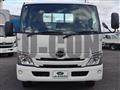 2020 Hino Dutro