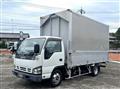 2006 Isuzu Elf Truck