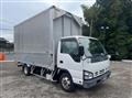 2006 Isuzu Elf Truck