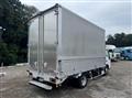 2006 Isuzu Elf Truck