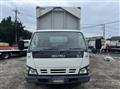 2006 Isuzu Elf Truck