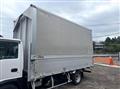 2006 Isuzu Elf Truck