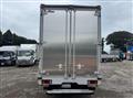 2006 Isuzu Elf Truck