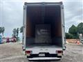 2006 Isuzu Elf Truck