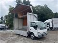 2006 Isuzu Elf Truck