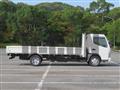 2007 Mitsubishi Fuso Canter