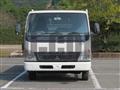2007 Mitsubishi Fuso Canter