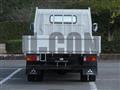 2007 Mitsubishi Fuso Canter