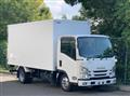 2018 Isuzu Elf Truck