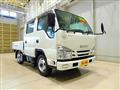 2018 Isuzu Elf Truck
