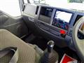 2018 Isuzu Elf Truck