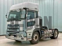 2022 Other All Other All