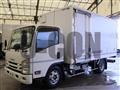 2019 Isuzu Elf Truck