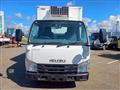 2017 Isuzu Elf Truck