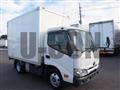 2020 Toyota Dyna Truck
