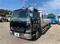 2015 Mitsubishi Fuso Fighter