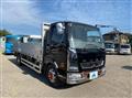 2015 Mitsubishi Fuso Fighter