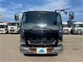 2015 Mitsubishi Fuso Fighter