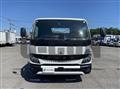 2025 Mitsubishi Fuso Canter