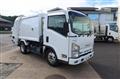 2013 Isuzu Elf Truck