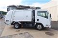 2013 Isuzu Elf Truck