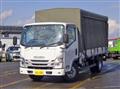 2021 Isuzu Elf Truck