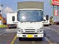2021 Isuzu Elf Truck