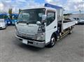 2014 Mitsubishi Fuso Canter