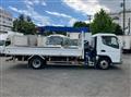 2014 Mitsubishi Fuso Canter
