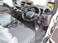 2025 Mitsubishi Fuso Canter