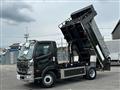 2021 Mitsubishi Fuso Fighter