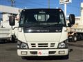 2005 Isuzu Elf Truck