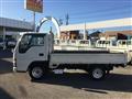 2005 Isuzu Elf Truck
