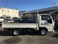 2005 Isuzu Elf Truck