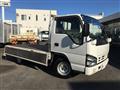2005 Isuzu Elf Truck