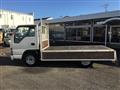 2005 Isuzu Elf Truck