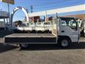 2005 Isuzu Elf Truck