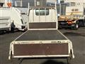 2005 Isuzu Elf Truck