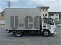 2006 Mitsubishi Fuso Canter