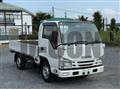 2018 Isuzu Elf Truck