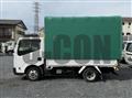 2011 Isuzu Elf Truck