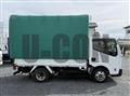 2011 Isuzu Elf Truck