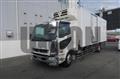 2010 Mitsubishi Fuso Fighter