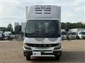 2025 Mitsubishi Fuso Canter