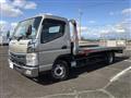 2021 Mitsubishi Fuso Canter