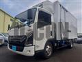 2024 Isuzu Elf Truck