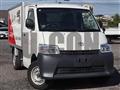 2023 Toyota Townace Truck