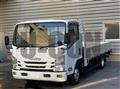 2015 Isuzu Elf Truck
