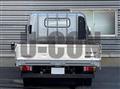 2015 Isuzu Elf Truck