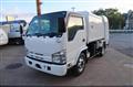 2012 Isuzu Elf Truck